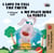 I Love to Tell the Truth A me piace dire la verità: English Italian Bilingual Edition - English Italian Bilingual Collection