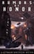 Rumors of Honor - The System States Rebellion, #2