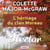 L'héritage du clan Moreau tome 1. Hector
