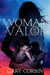 A Woman of Valor - Valorie Dawes Thrillers, #2