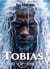 Tobias Lord of the Sea