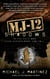 MJ-12: Shadows