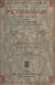 Circulation : février 1938-février 1939