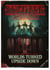 Stranger Things: Worlds Turned Upside Down - The Official Behind-The-Scenes Companion