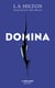 Domina - Édition française