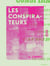 Les Conspirateurs