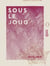 Sous le joug