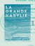 La Grande Kabylie - Études historiques
