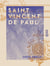 Saint Vincent de Paul