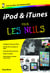 iPod et iTunes Pour les Nuls