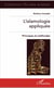 L'islamologie appliquée - Principes et méthodes