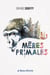 Mères primales - Tome 1