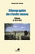 Ethnographie des Fusils Jaunes tome 2 - Ethiopie 1972-1973