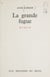 La grande fugue