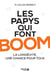Les papys qui font boom - La longévité, une chance pour tous !