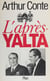 L'après Yalta