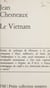 Le Vietnam - Études de politique et d'histoire
