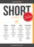 SHORT 22