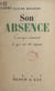 Son absence - Ceux qui s'aimaient et qui ont été séparés