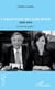 L'Argentine des Kirchner (2003-2015) - Une décennie gagnée