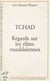 Tchad, regards sur les élites ouaddaïennes