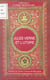 Jules Verne et l'utopie