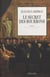 Le Secret des Bourbons : novembre 1703-avril 1704