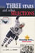 Three Stars and Other Selections - More Amazing Hockey Lists for Trivia Lovers