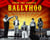 Circus and Carnival Ballyhoo - Sideshow Freaks, Jabbers and Blade Box Queens