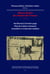Places fortes des Hauts-de-France –1– - Du littoral à l'arrière-pays (Pas-de-Calais et Somme). Actualités et recherches inédites
