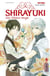 Shirayuki aux cheveux rouges - Tome 6