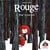 Rouge - Tome 1 - l'ogre qui mangeait les petits enfants