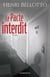 Le Pacte interdit