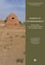 Habitat et environnement - Prospections dans les marges arides de la Syrie du Nord