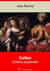 Esther – suivi d'annexes - Nouvelle édition 2019