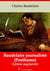 Baudelaire journaliste (Posthume) – suivi d'annexes - Nouvelle édition 2019