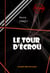 Le tour d’écrou [édition intégrale revue et mise à jour] - édition intégrale