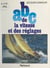 ABC de la vitesse et des réglages