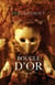 Les contes interdits - Boucle d'or