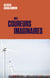 Mes coureurs imaginaires