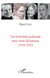 Ecrivains polonais sous trois dictatures 1918-1953