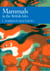 Mammals in the British Isles
