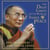 The Dalai Lama’s Little Book of Inner Peace