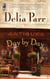 Day By Day