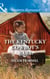 The Kentucky Cowboy's Baby