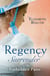 Regency Surrender: Forbidden Pasts - Lord Laughraine's Summer Promise / Redemption of the Rake