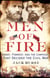 Men of Fire - Grant, Forrest, and the Campaign That Decided the Civil War