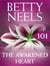 The Awakened Heart