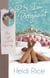 P.S. I'm Pregnant - Hot-Shot Tycoon, Indecent Proposal (Kept for His Pleasure, Book 10) / Public Affair, Secretly Expecting