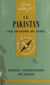 Le Pakistan